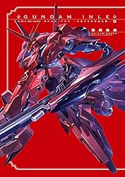 美品　ガンダム・インレ　全巻セット 1〜6巻　全巻初版帯付き 美品 ガンダム・インレ 全巻セット 1〜6巻 全巻初版帯付き 美品
