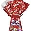 MALTESERS