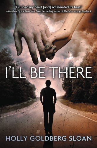 I Ll Be There Ebook Sloan Holly Goldberg Amazon In Kindle Store I Ll Be There Ebook Sloan Holly Goldberg Amazon In Kindle Store