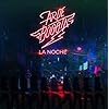 La Noche