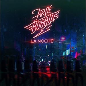 La Noche