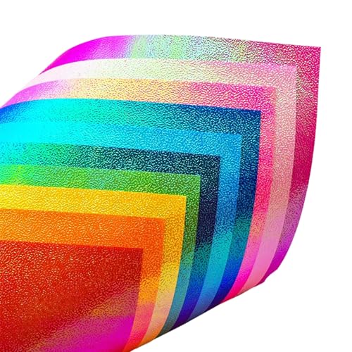 50/100 �}���`�J���[�N���t�g�� 15 × 15 �Z���`���[�g���^�����V�[�g�q���J�[�h�쐬�₨�Ղ�̑���