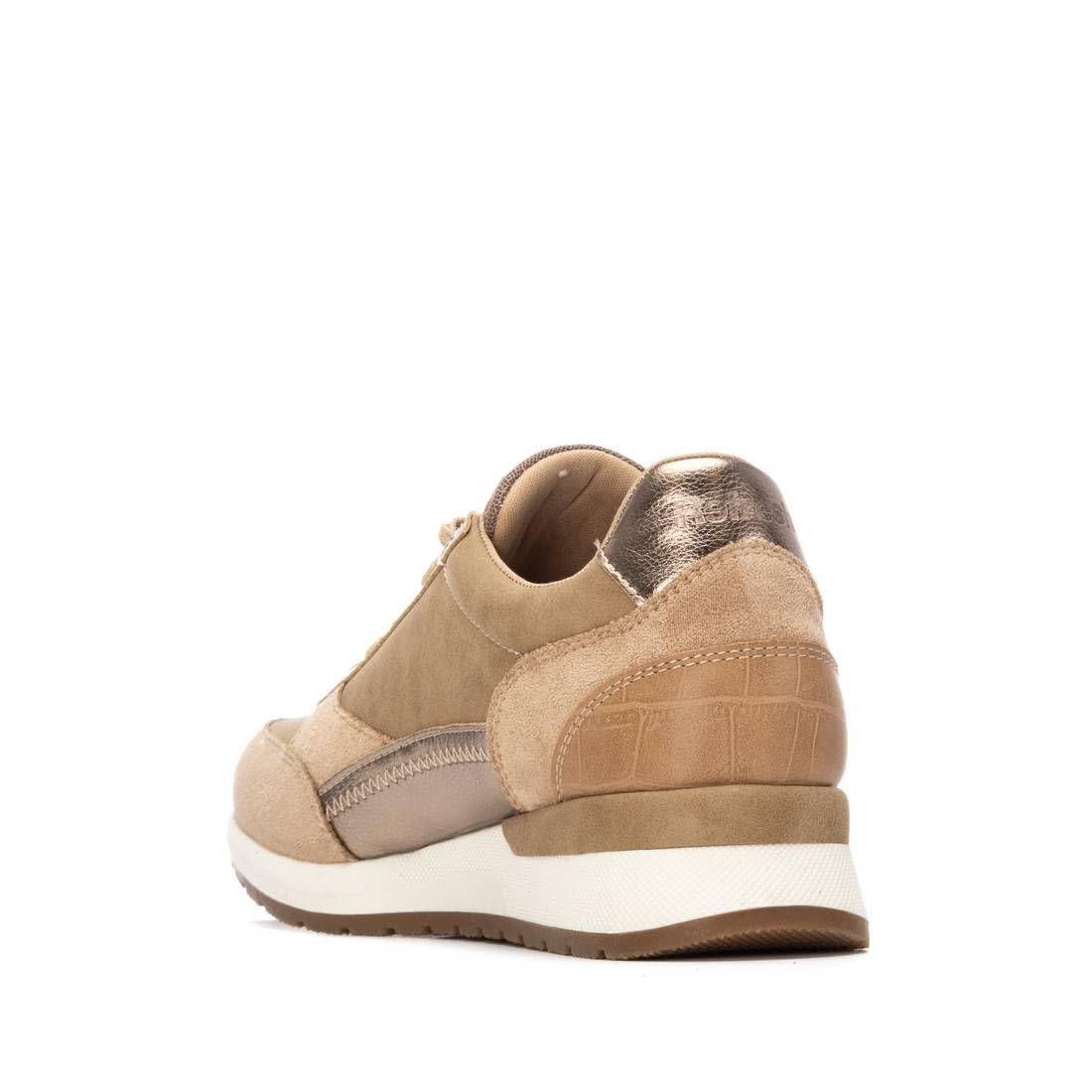 Refresh 17295901 ZapatillasMujer