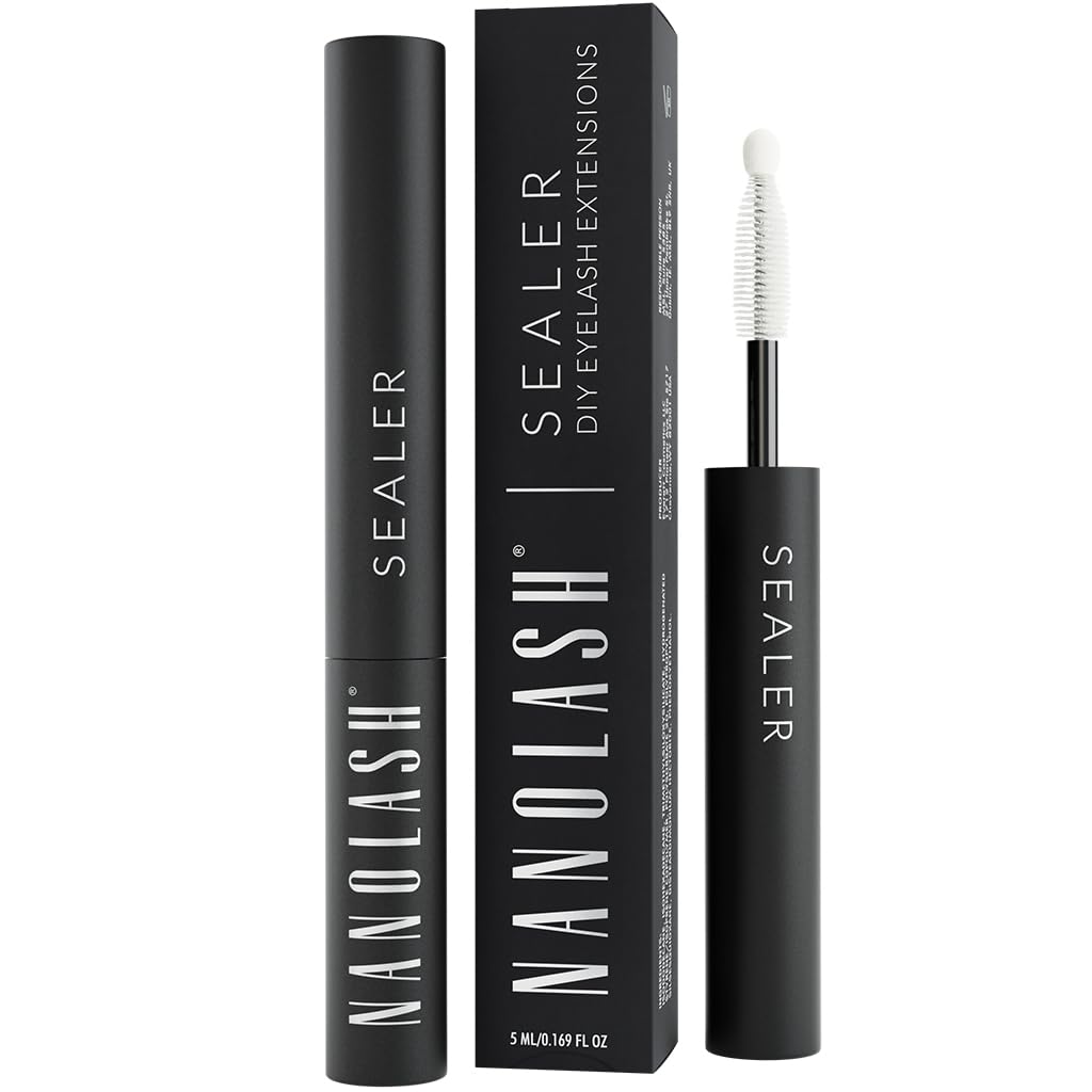 Beauty-Produkte