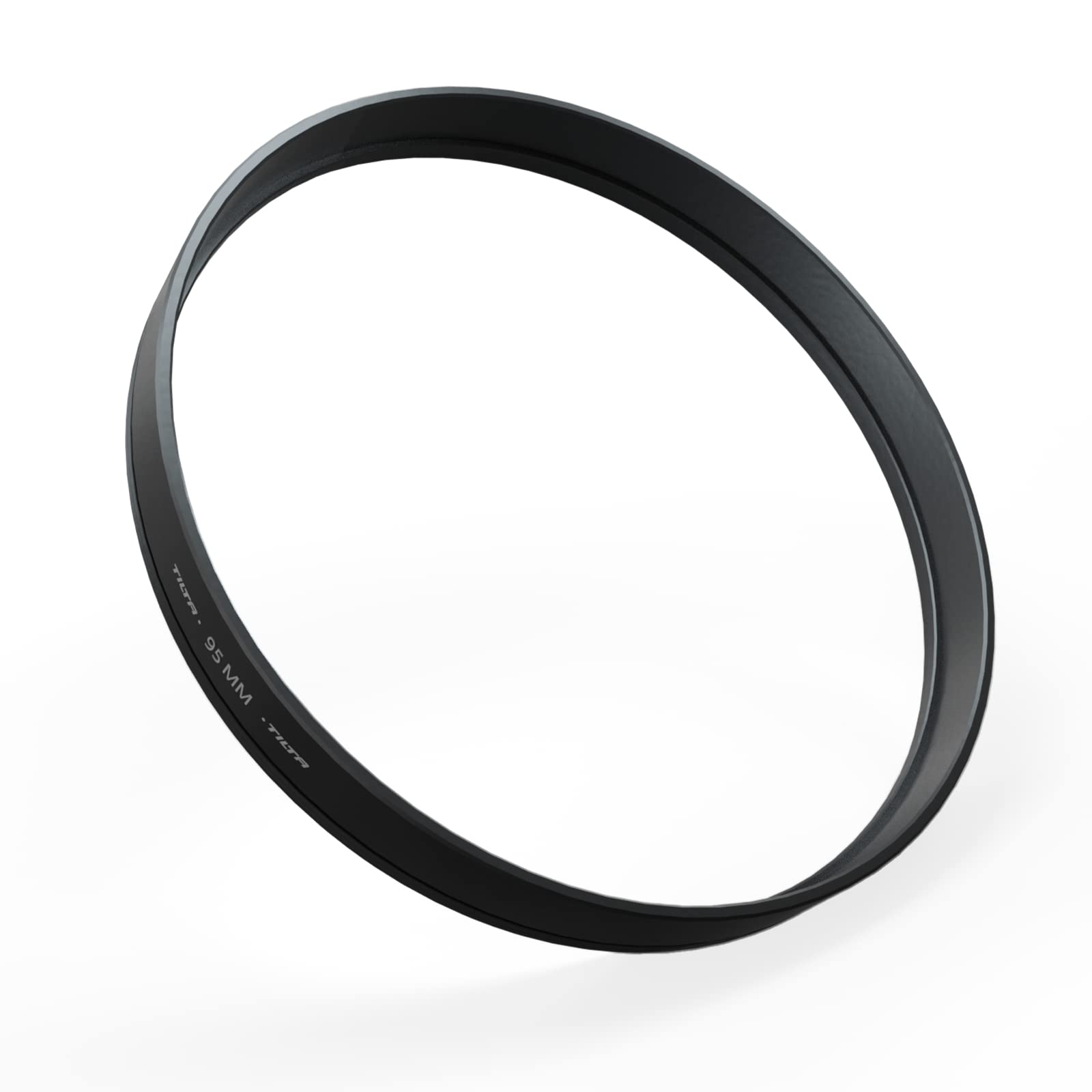 Tilta Bague d'adaptation pour objectif MB-T16-95 mm pour Mirage Matte Box