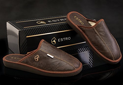 estro slippers