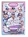 MLB Topps 2023 Big League Baseball Trading Card BLASTER Box [10 Packs]