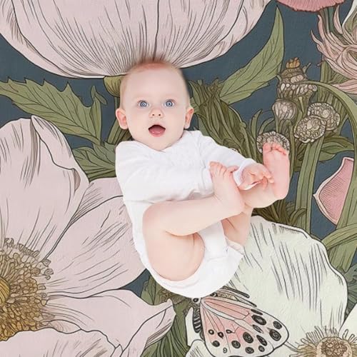 Couverture légère pour canapé : l'accessoire de vos soirées cocooning - 8