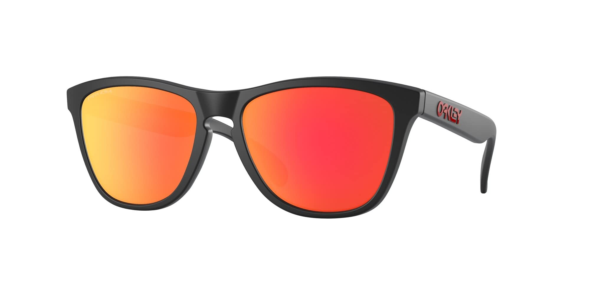 mens 0OO9417 Sunglasses