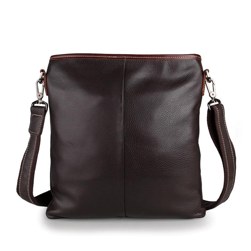 Messenger Bag Single Shoulder Backpack Crossbody Bag Large Capacity Crossbody Bag2