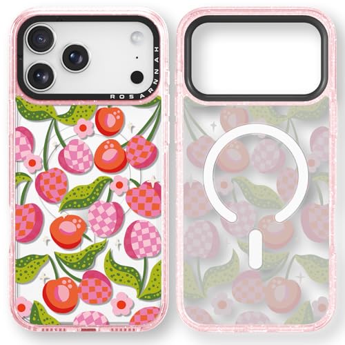 Coque iPhone 17 Pro Max antichoc 2m pour éviter les fissures de l'écran