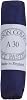 Jack Richeson Unison Soft Pastel Stick, Additional 30