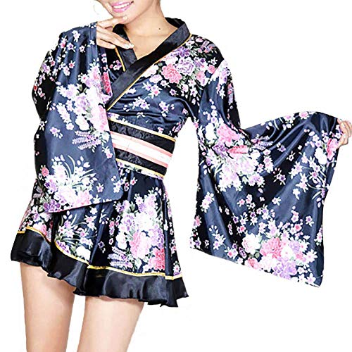 浴衣 ガウンの人気商品 通販 価格比較 価格 Com