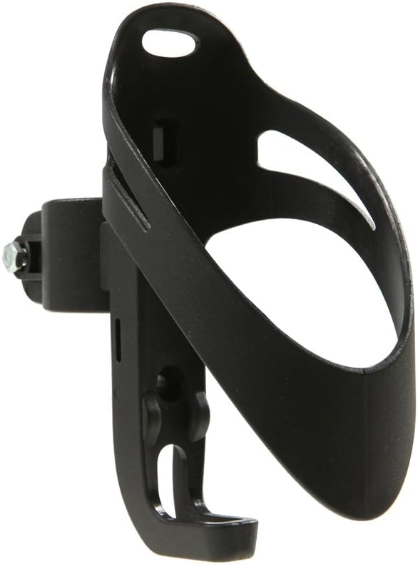 Bicycle Water Bottle Holder Cage Rack Bracket Sporting Cycling Equipment Accessories