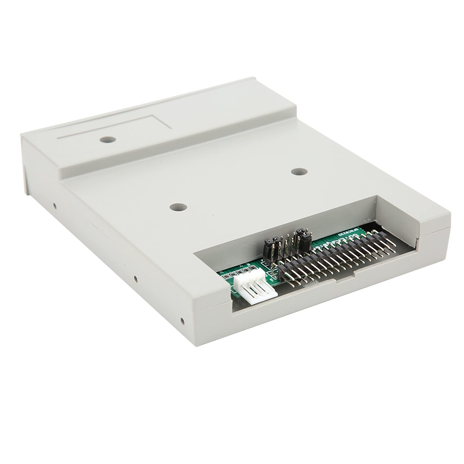 Amazon | フロッピードライブ 32ビットCPU設計 耐久性 使いやすい