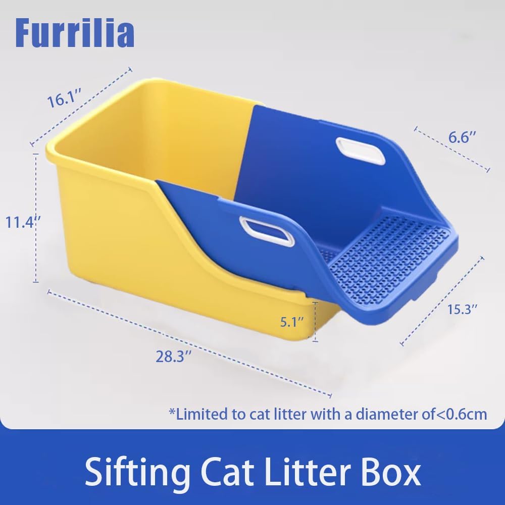 https://m.media-amazon.com/images/I/51vY7+fIpsL._AC_SL1000_.jpg
