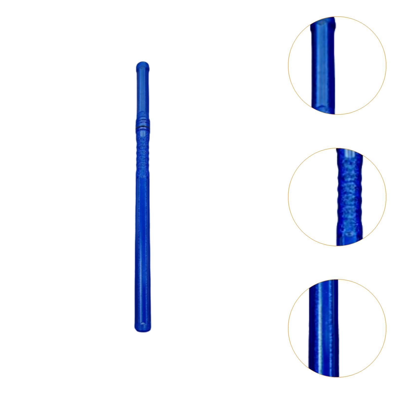 Oshhni Soldados de tubo de electrodo Soldados de tubo Almacenamiento de la varilla Almacenamiento de alambre de soldadura