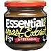 Price comparison product image Essential Trading Yeast Extract (250G) Formerly Vitam-R Gluten Free Vegan