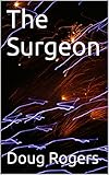 The Surgeon