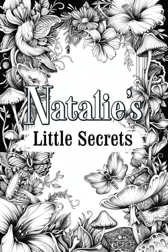 Natalie's Little Secrets: Secure Digital Companion for Protecting Personal Passwords