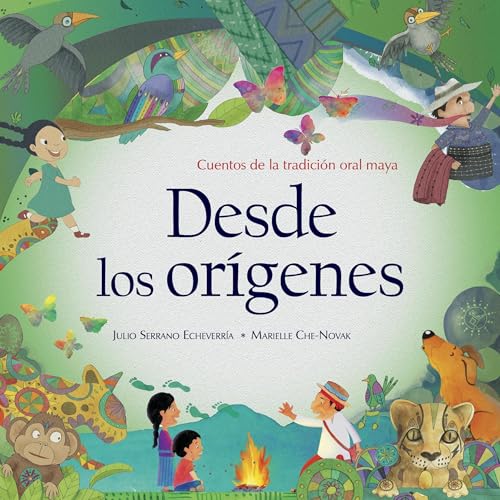 Desde los or&amp;iacute;genes : Julio Serrano episode artwork