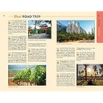 Moon USA State by State: The Best Things to Do in Every State for Your Travel Bucket List (Travel Guide) Paperback – October 26, 2021 - Image 4