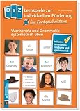 Verlag An Der Ruhr