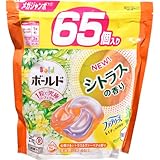 �{�[���h �W�F���{�[��4D �S�e����V�g���X&���@�[�x�i�̍��� �߂����p ���K�W�����{�T�C�Y 65����