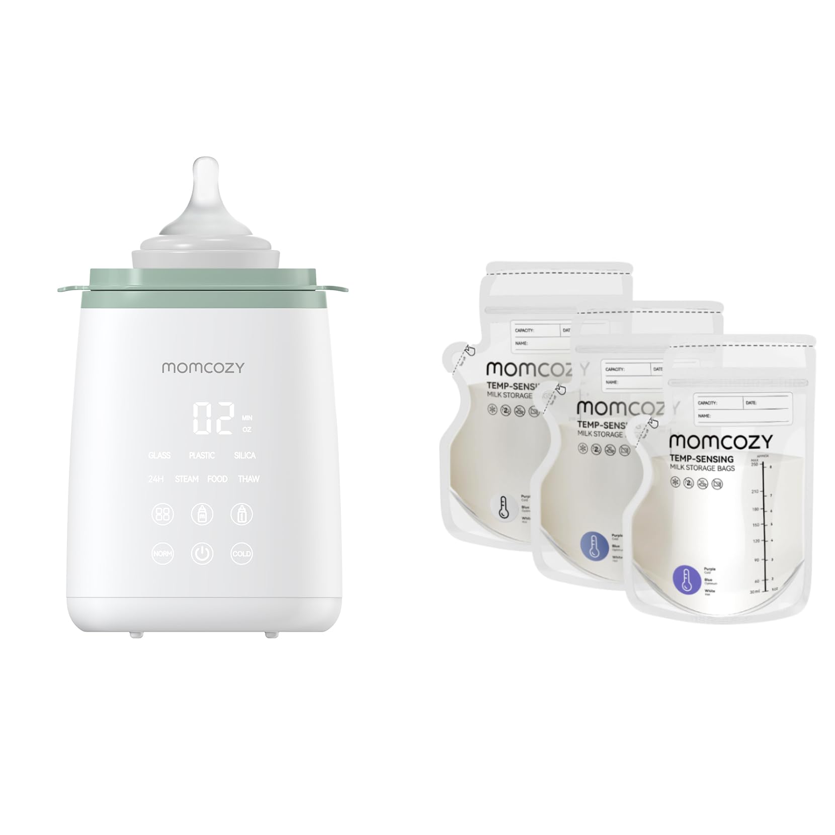 Avent Baby Milk Cooler Buy Philips Avent Bottle Cooler New Arrivals