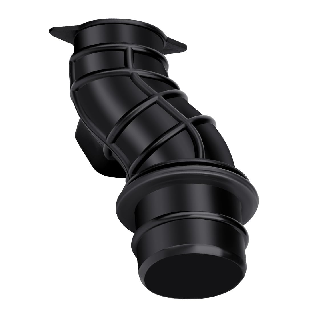 Manguito de admisión para caja de aire para Polaris Sportsman 700 800 2004-2014 5412518