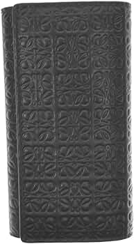 Amazon.co.jp: [ロエベ] REPEAT KEY CASE リピート 6連キー