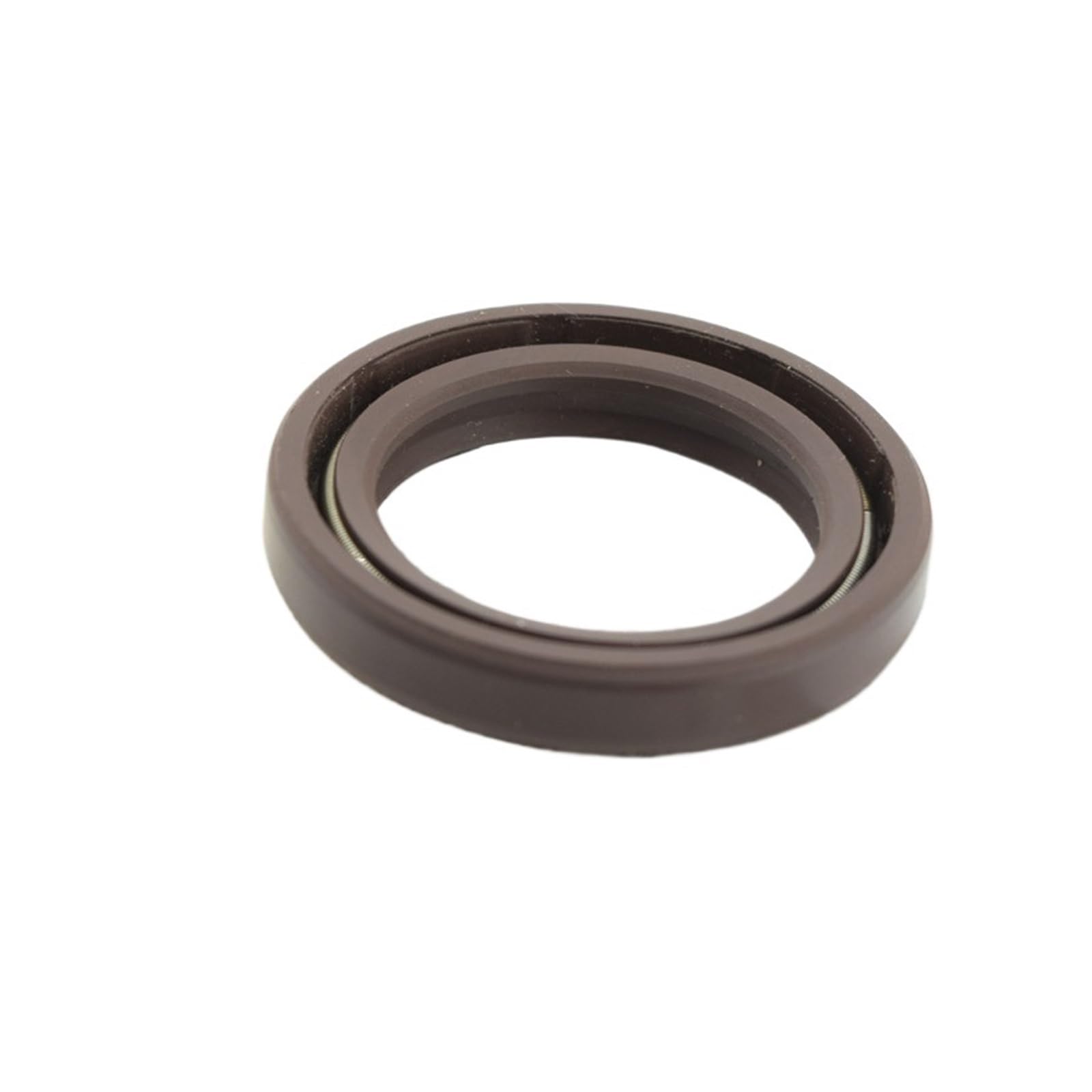 UWUKCJOKQ Rubber BAB2SL-40 * 52 7/7.5mm/40x52x7/7.5mm Oil Seal Hydraulic Pump PMP110