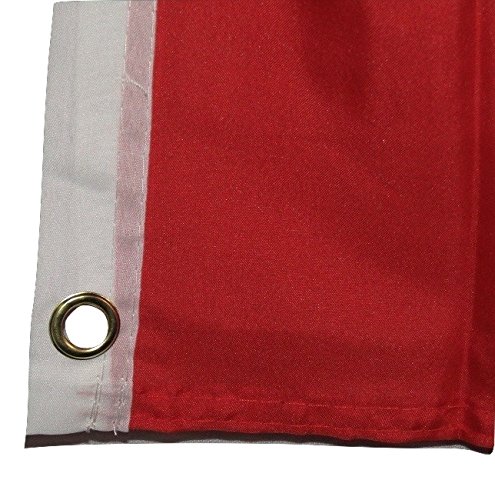 Feliz Año Nuevo 2023 Diseño De Fondo De Estrellas Brillantes | Vector Gratis