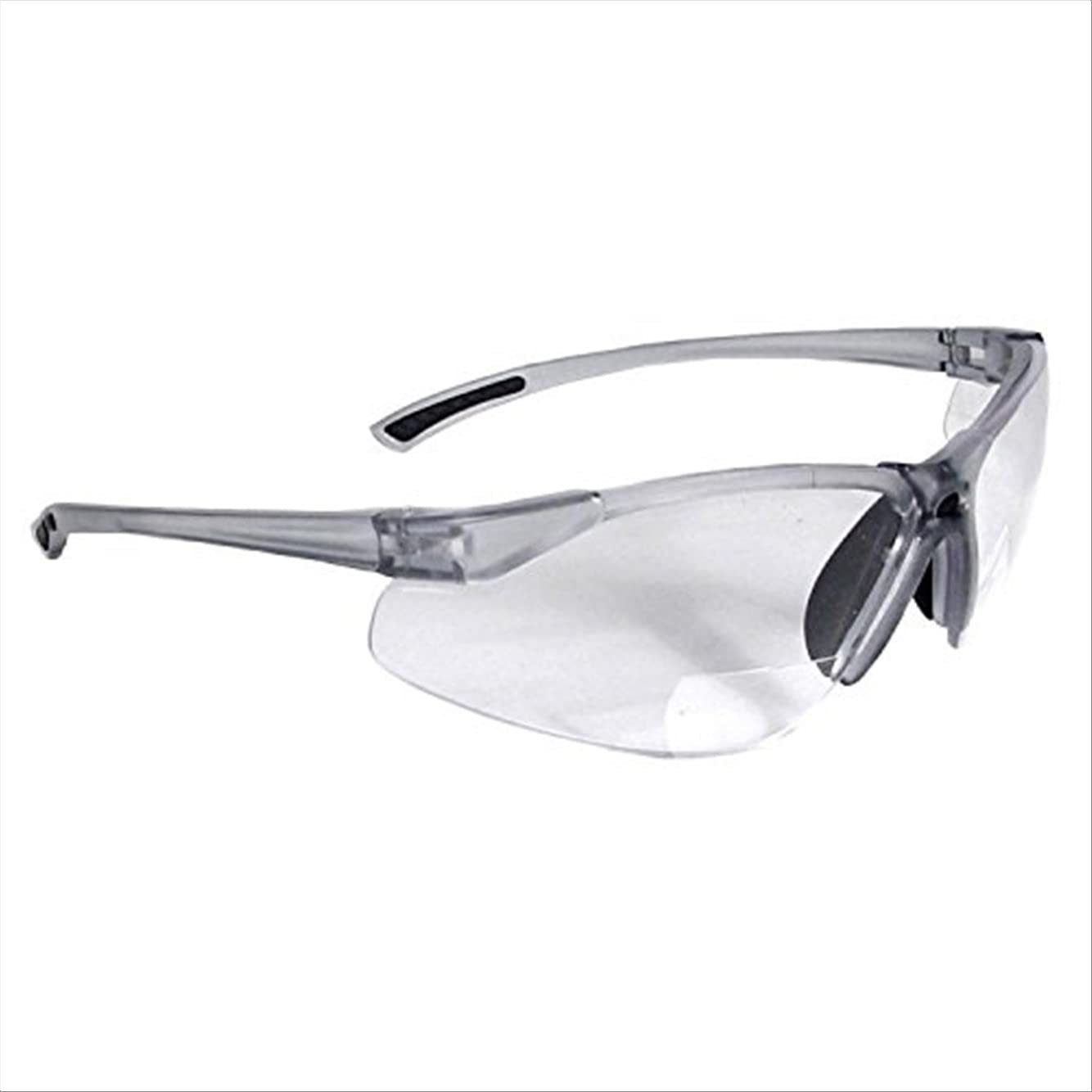 C2-110 Safety Glasses