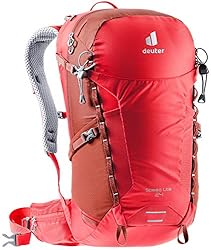 best daypacks 2022