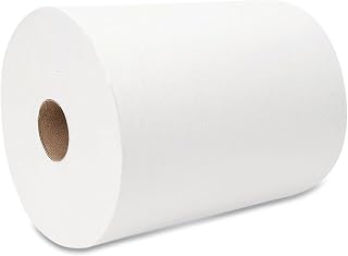 Tissue Paper cwgnd-jp-04
