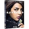 Quantico – Saison 1