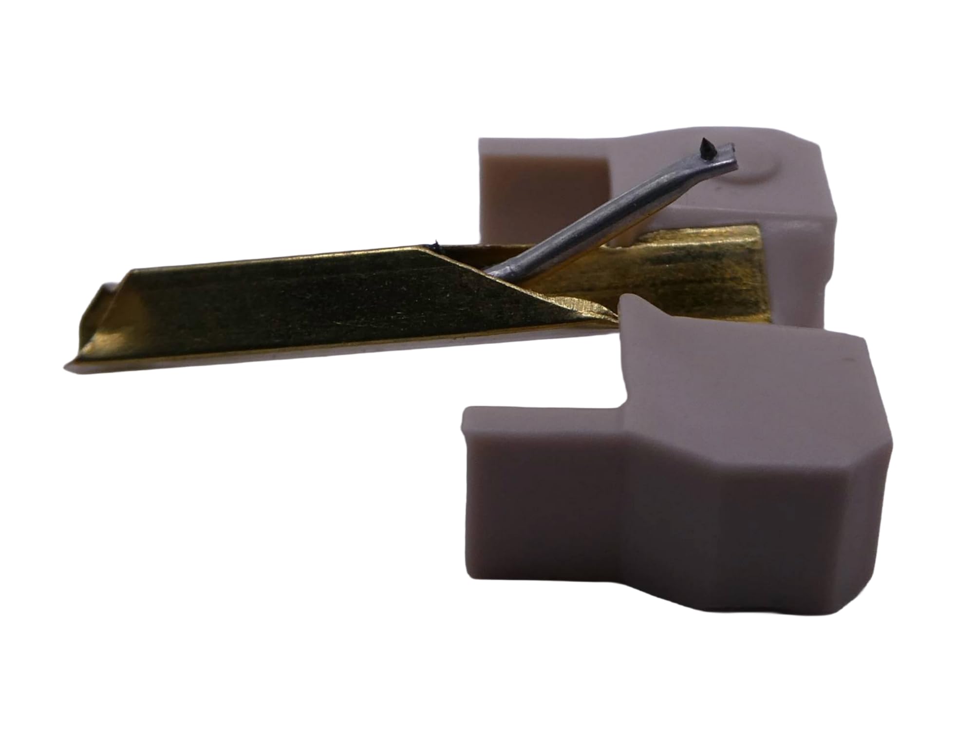 DJ機材 SHURE M75B M75B SHURE - 中古オーディオ 高価買取・販売