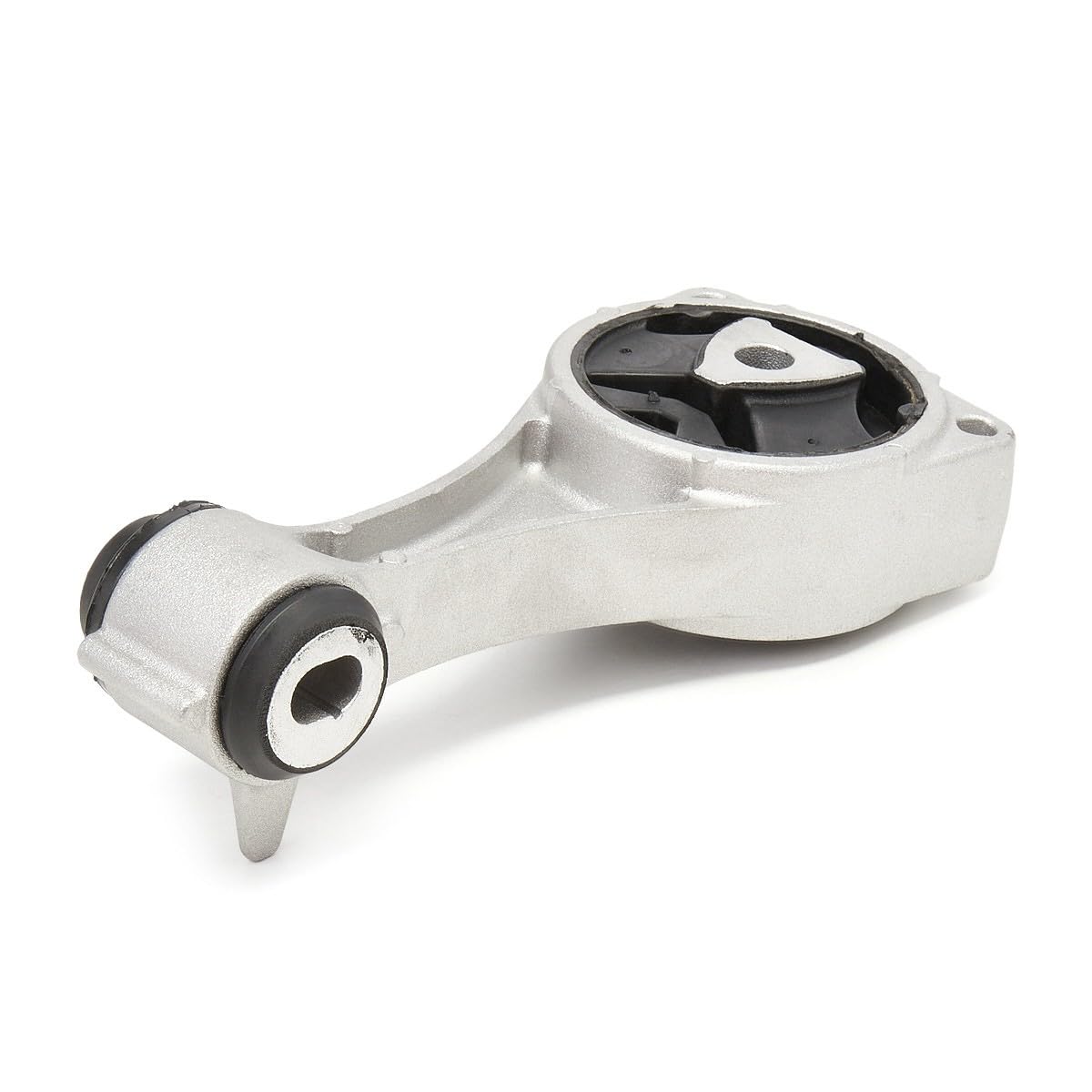 Support moteur Support métal-caoutchouc Compatible avec RENAULT Laguna 3 5 portes BT, BT0/1 RH11-2081