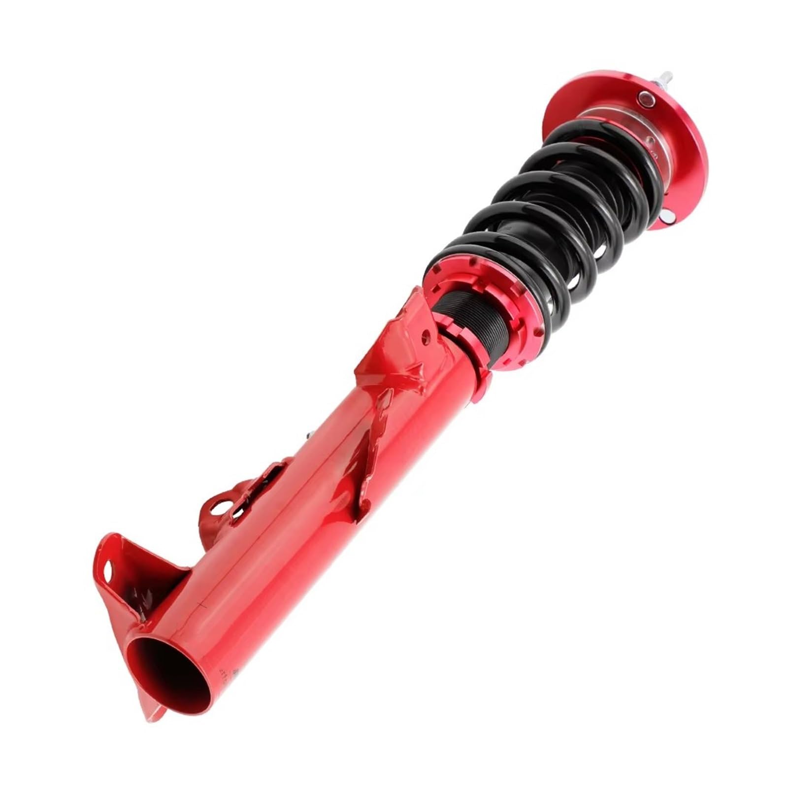 Ammortizzatore Per BMW Z3 M Per Roadster E36 1996-2002 Ammortizzatore Coilover Molla Elicoidale Anteriore Posteriore