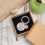 Zoom IMG-2 dolaso 2 portachiavi in my Zoom IMG-2 dolaso 2 portachiavi in my