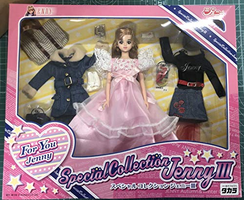 ジェニーズコレクションJenny's Collection ジェニーズコレクション Jenny's Collection - メルカリ