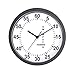 CafePress Swim Pace Clock Unique Decorative 10