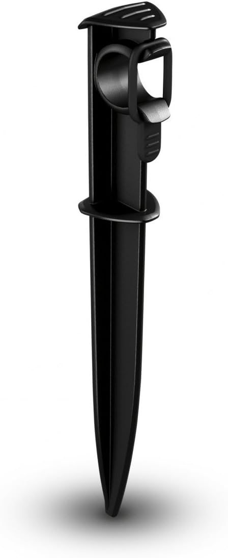 Kärcher Hose Spike for Garden Irrigation System