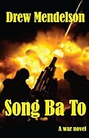 Song Ba To 0983249458 Book Cover