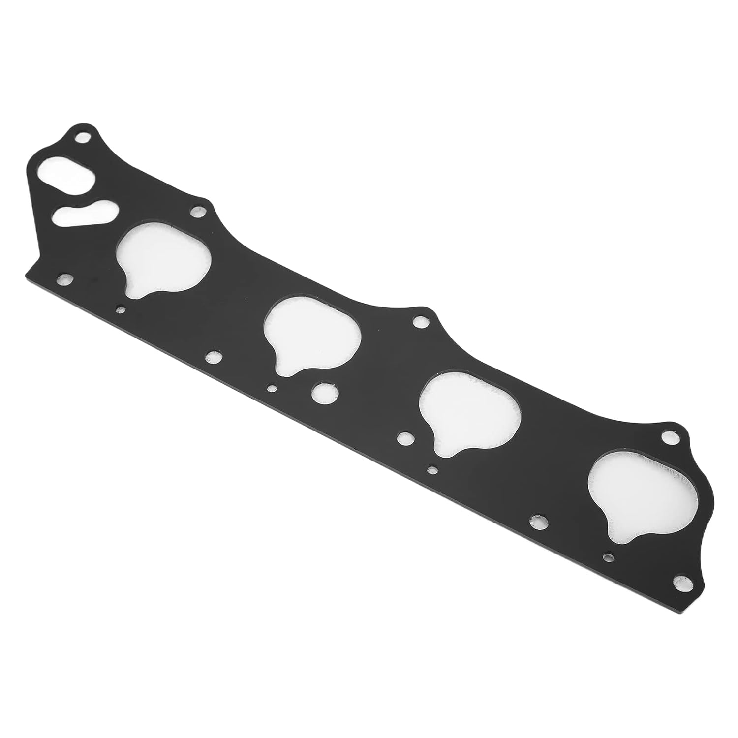 Thermal Intake Manifold Gasket, Car Engine Thermal Intake