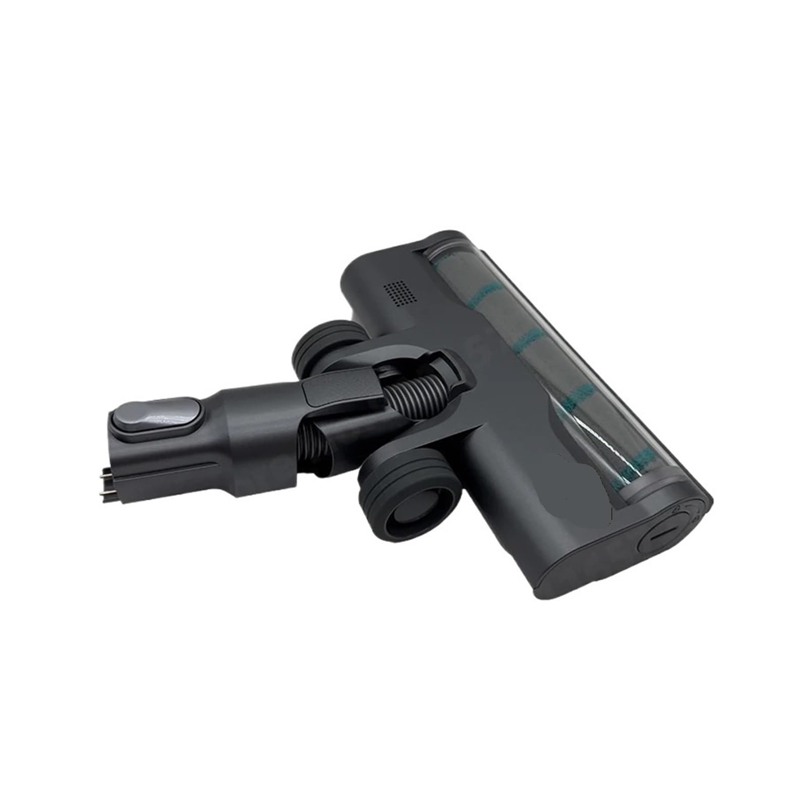 Aspiradora, Compatible con VIOMI, A9 | Accesorios de repuesto for cepillo de suelo con cabezal de rodillo barredor