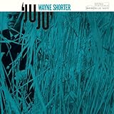 �W���W��