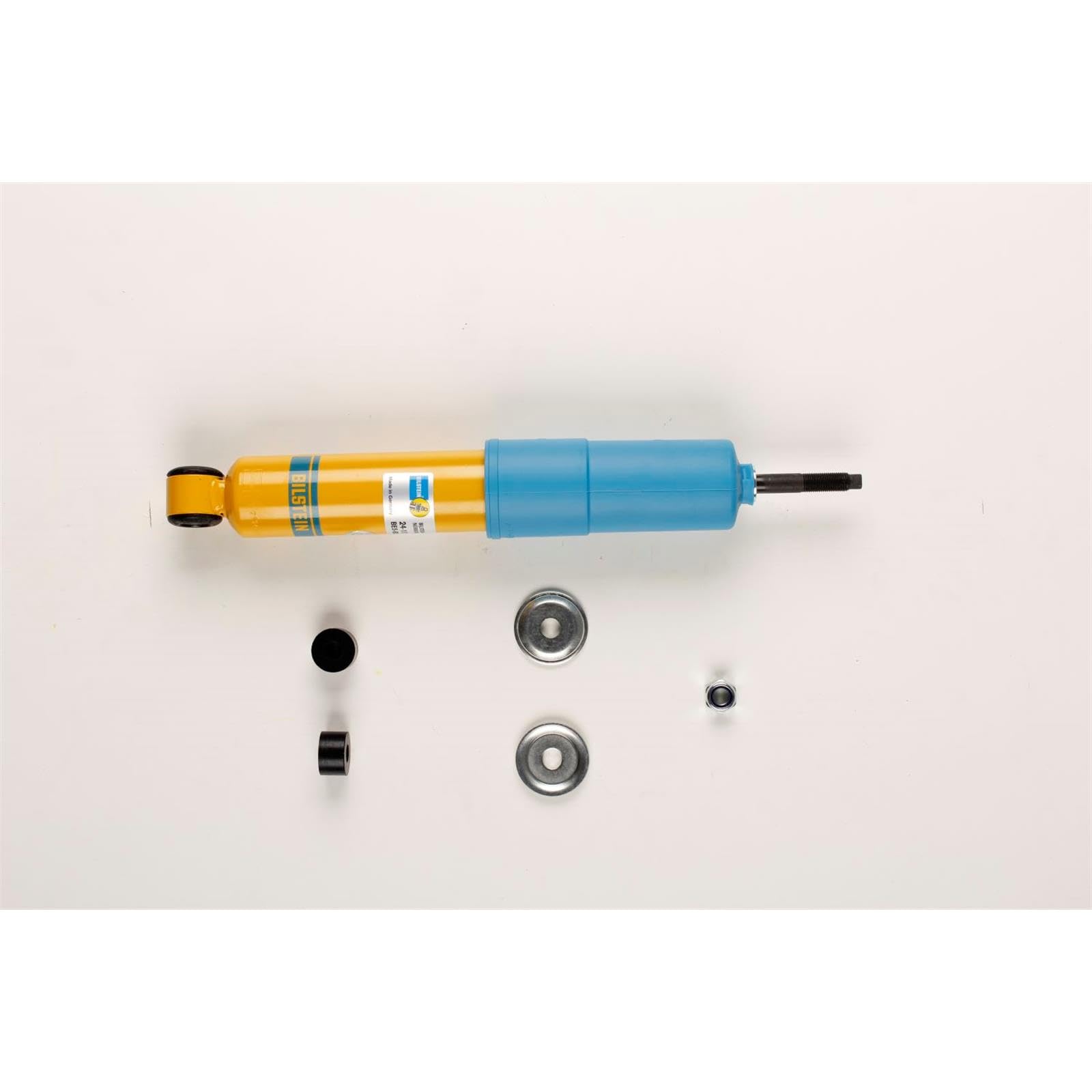 2x Bilstein B6 Sport Stossdämpfer vorne