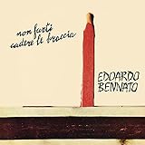 Non Non Farti Cadere Le Braccia
